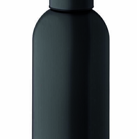 WATER BOTTLE ATHENA MID 500 ml