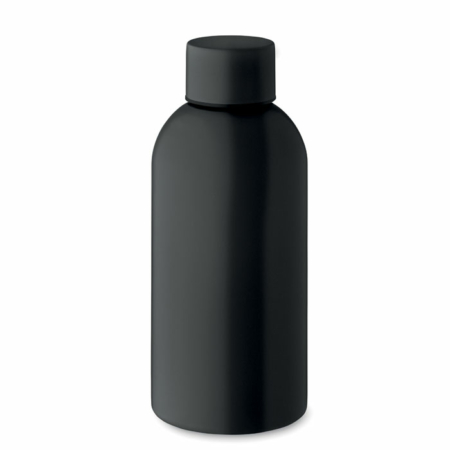 WATER BOTTLE ATHENA MID 500 ml