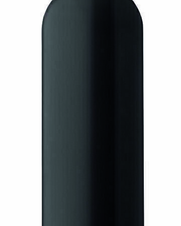 WATER BOTTLE ATHENA PLUS 750 ml