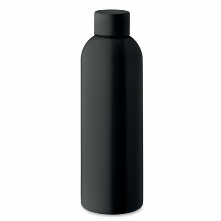WATER BOTTLE ATHENA PLUS 750 ml