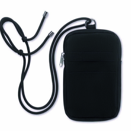 ÕLAKOTT MOBIBOLSA