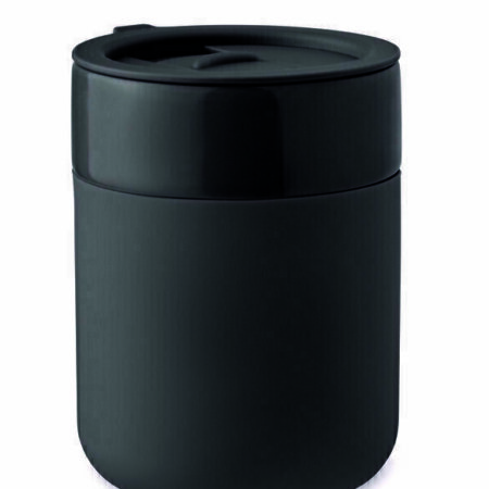 TUMBLER QERAM 330 ml