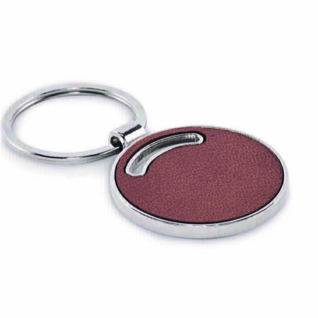 KEYRING LIRCLE