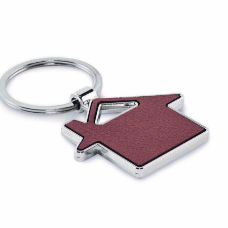 KEYRING LOUSE