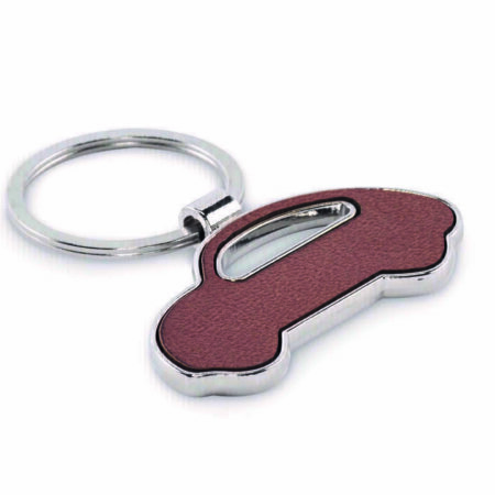 KEYRING LAR