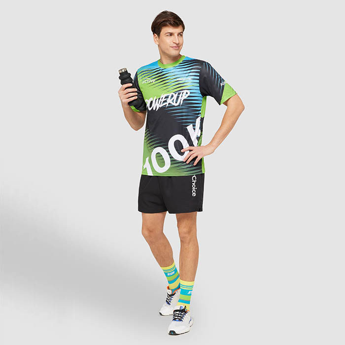 joogipudel kolapsi 500 ml with logo