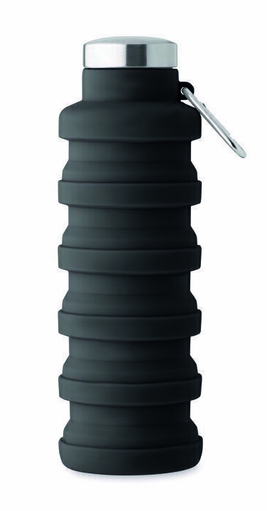 joogipudel kolapsi 500 ml with logo