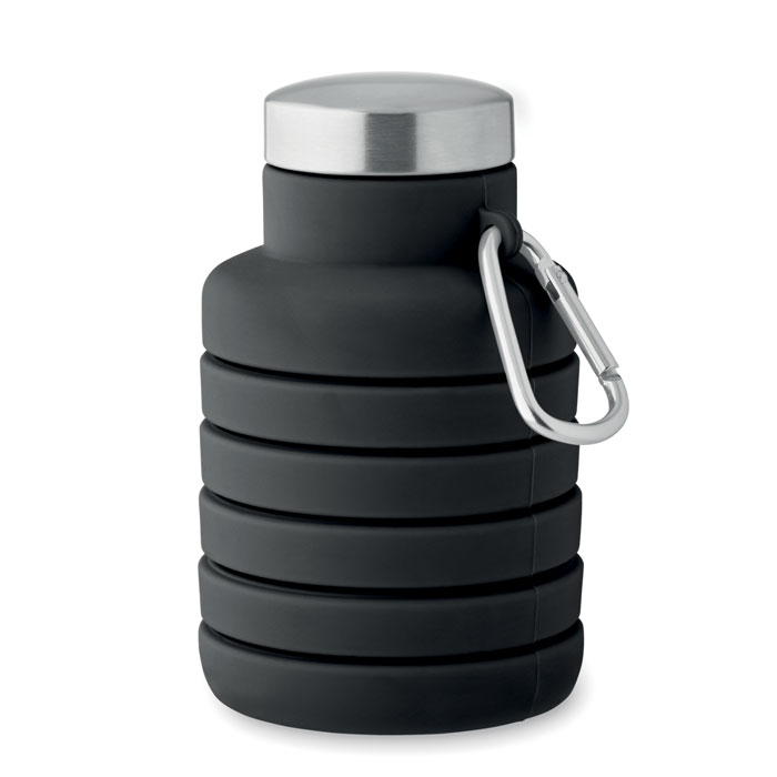 joogipudel kolapsi 500 ml with logo