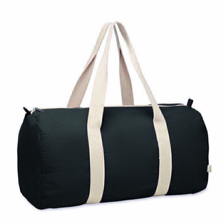 GYM BAG SINN 30 l