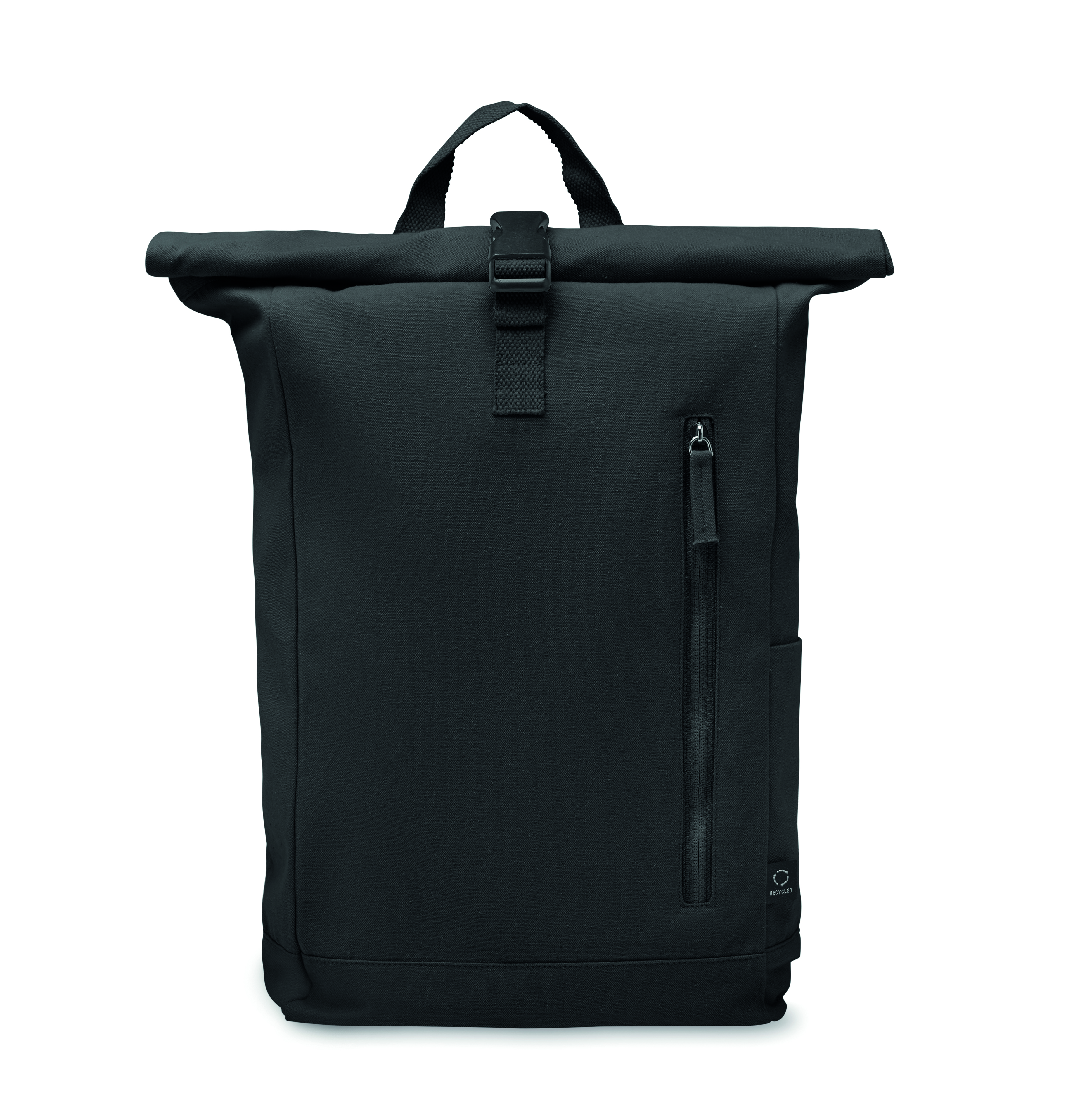 backpack kamet with logo
