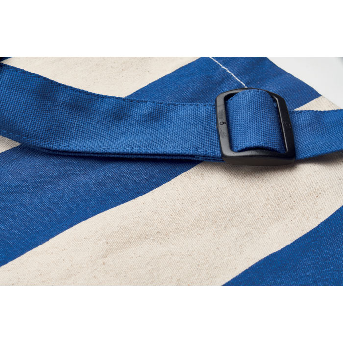 poekott laguna 280 g with logo