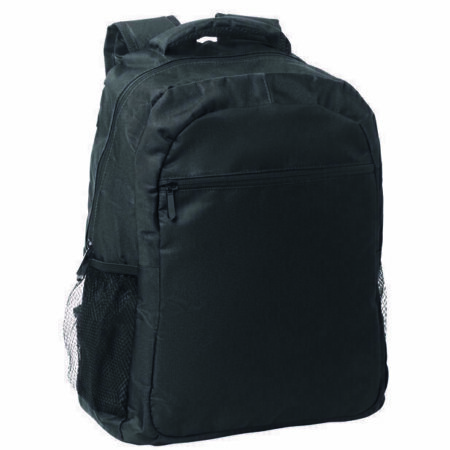 SELJAKOTT PUTER 15''