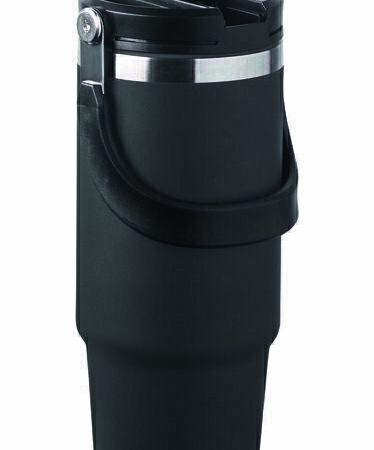 TUMBLER SUMA HAND 850 ml