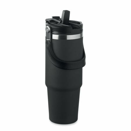TUMBLER SUMA HAND 850 ml