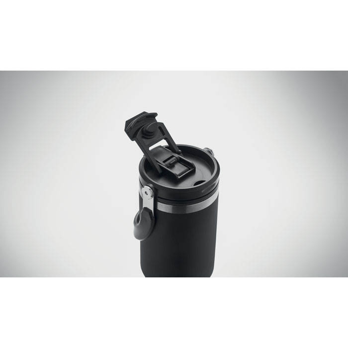 termokruus suma hand 850 ml with logo