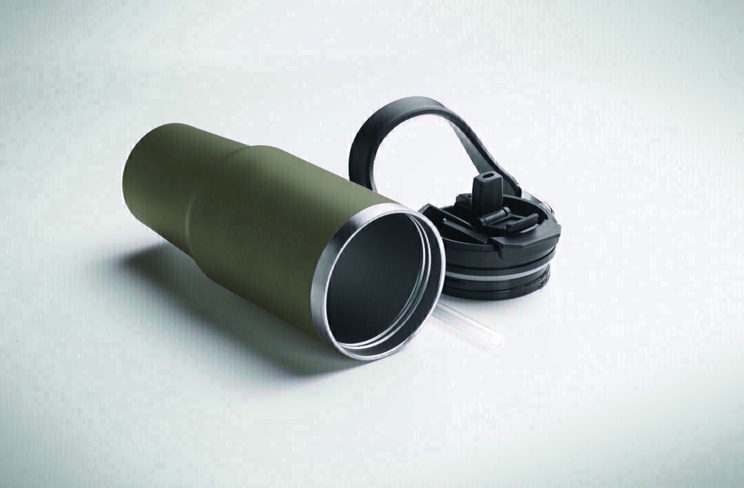 termokruus suma hand 850 ml with logo