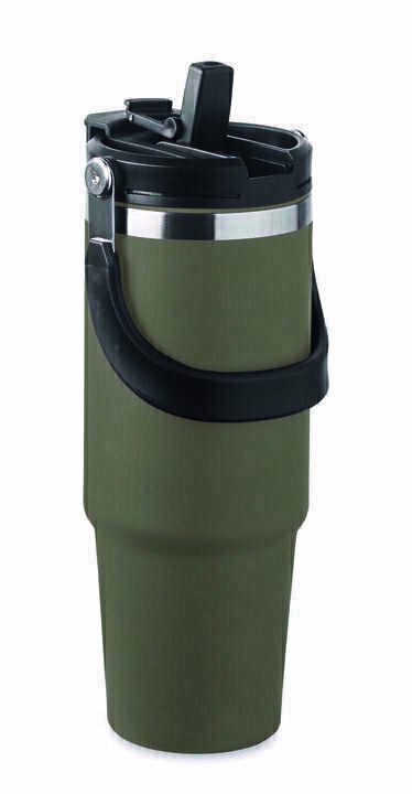 termokruus suma hand 850 ml with logo
