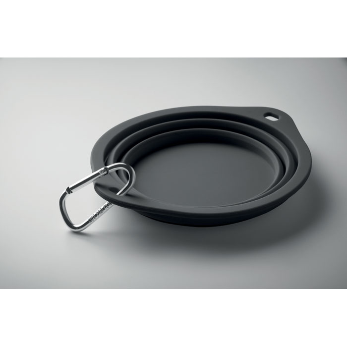 kauss kolapdier 350 ml with logo