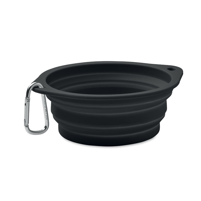 kauss kolapdier 350 ml with logo