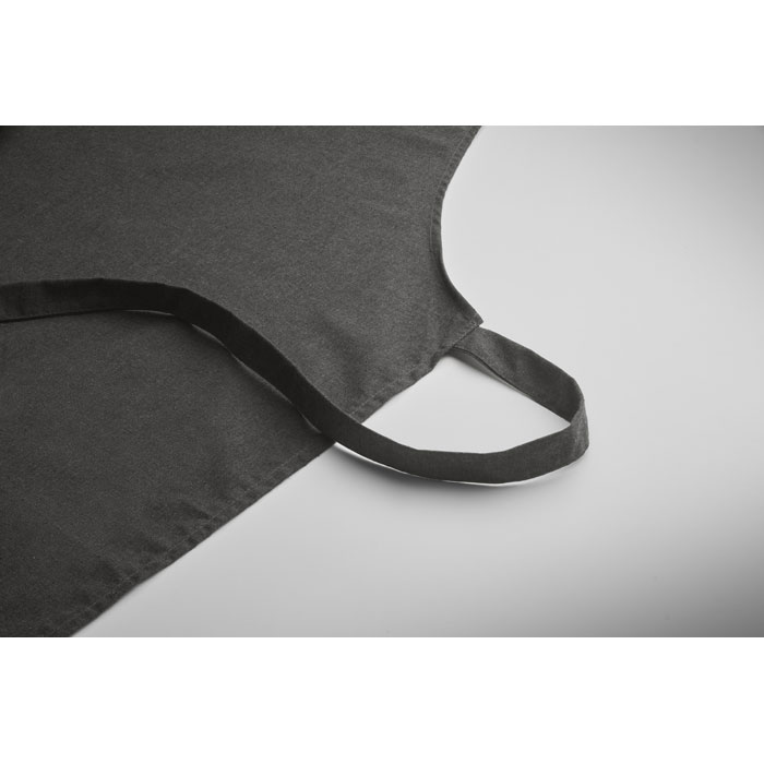 põll sous colour with logo