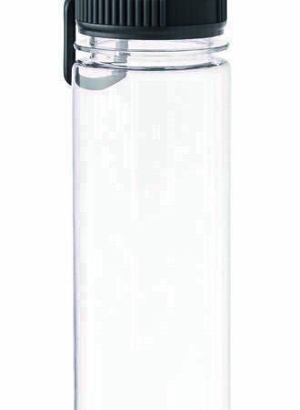 WATER BOTTLE TOTTLE 750 ml