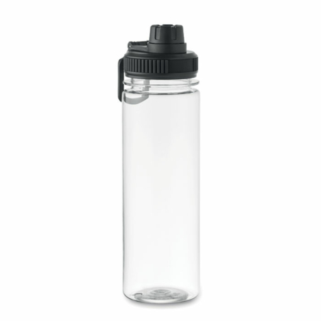 WATER BOTTLE TOTTLE 750 ml