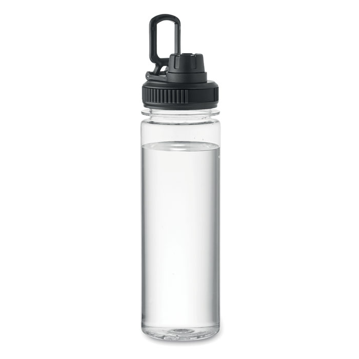 joogipudel tottle 750 ml with logo