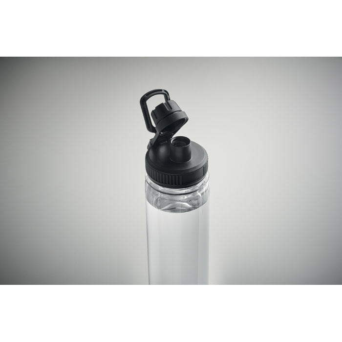 joogipudel tottle 750 ml with logo