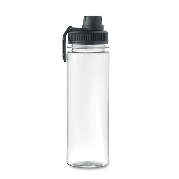 joogipudel tottle 750 ml with logo