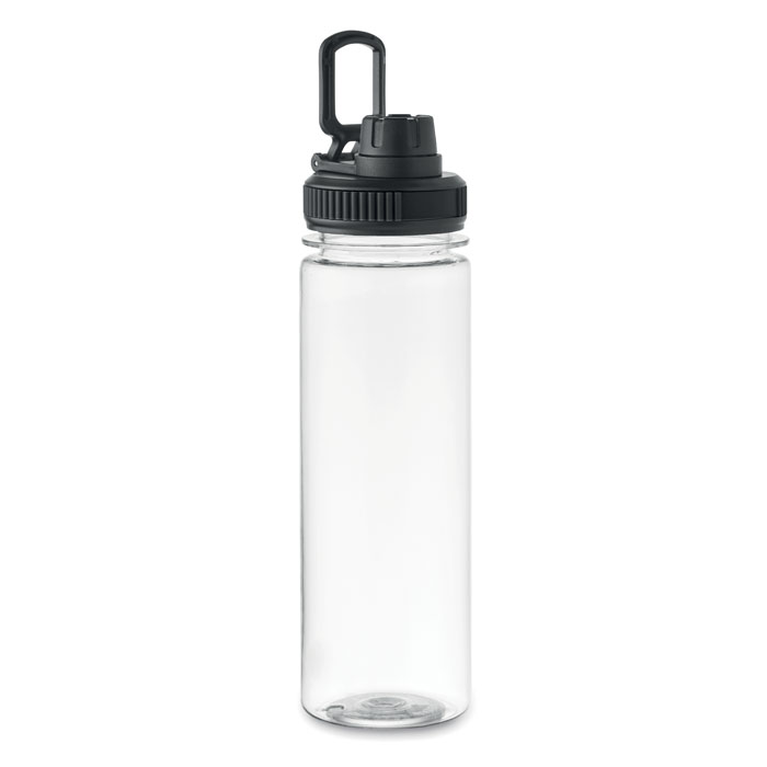 joogipudel tottle 750 ml with logo