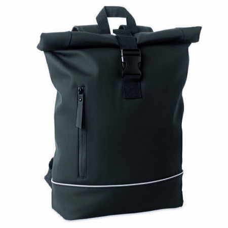 SELJAKOTT LAPTOSA 15''