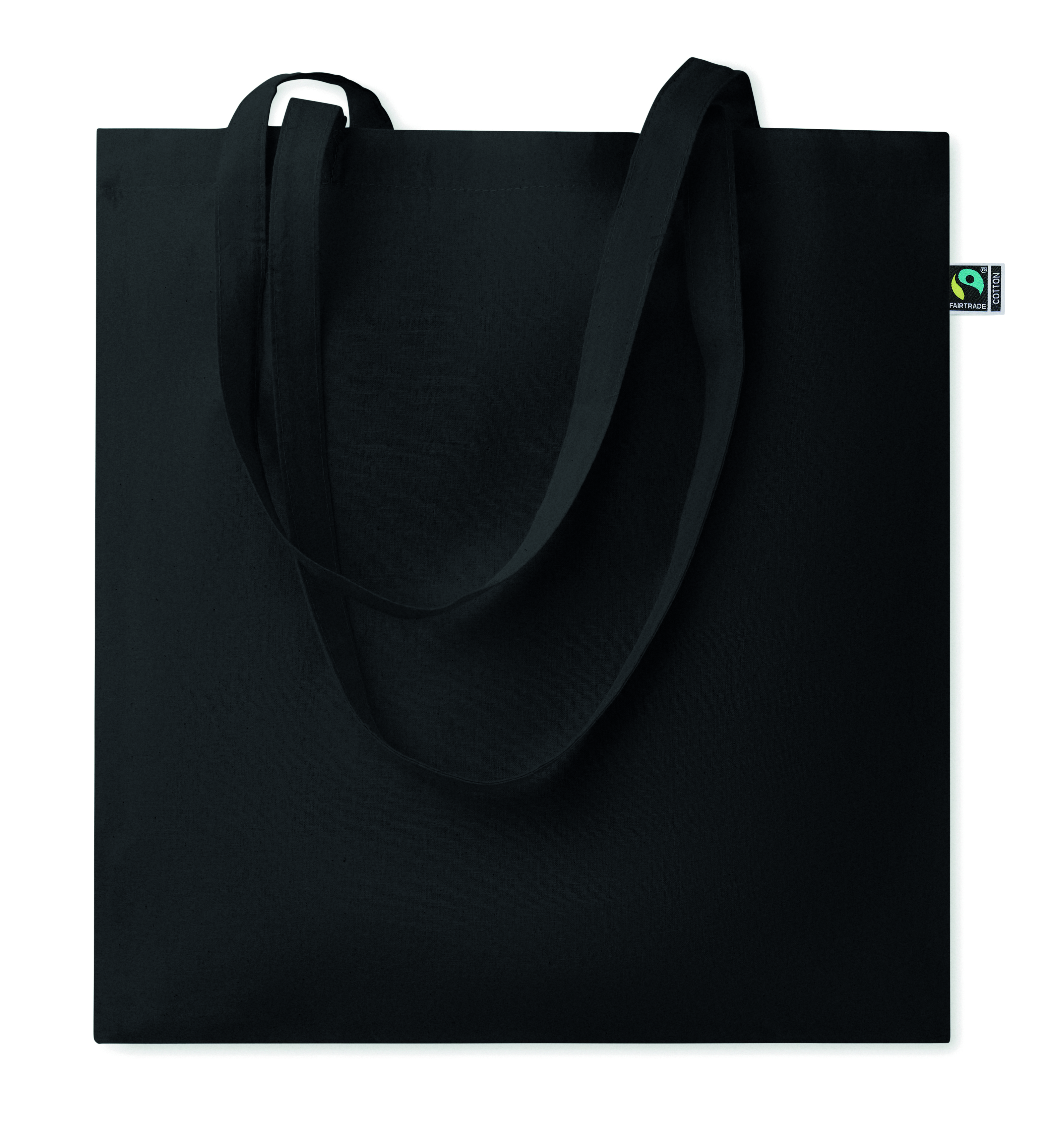 poekott osole+ colour 180 g with logo