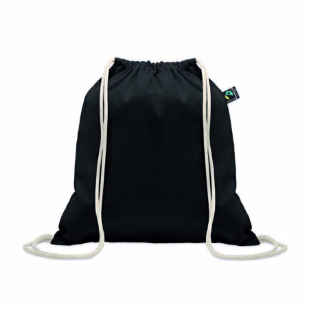 DRAWSTRING BAG OSOLE DRAW COLOUR 180 g