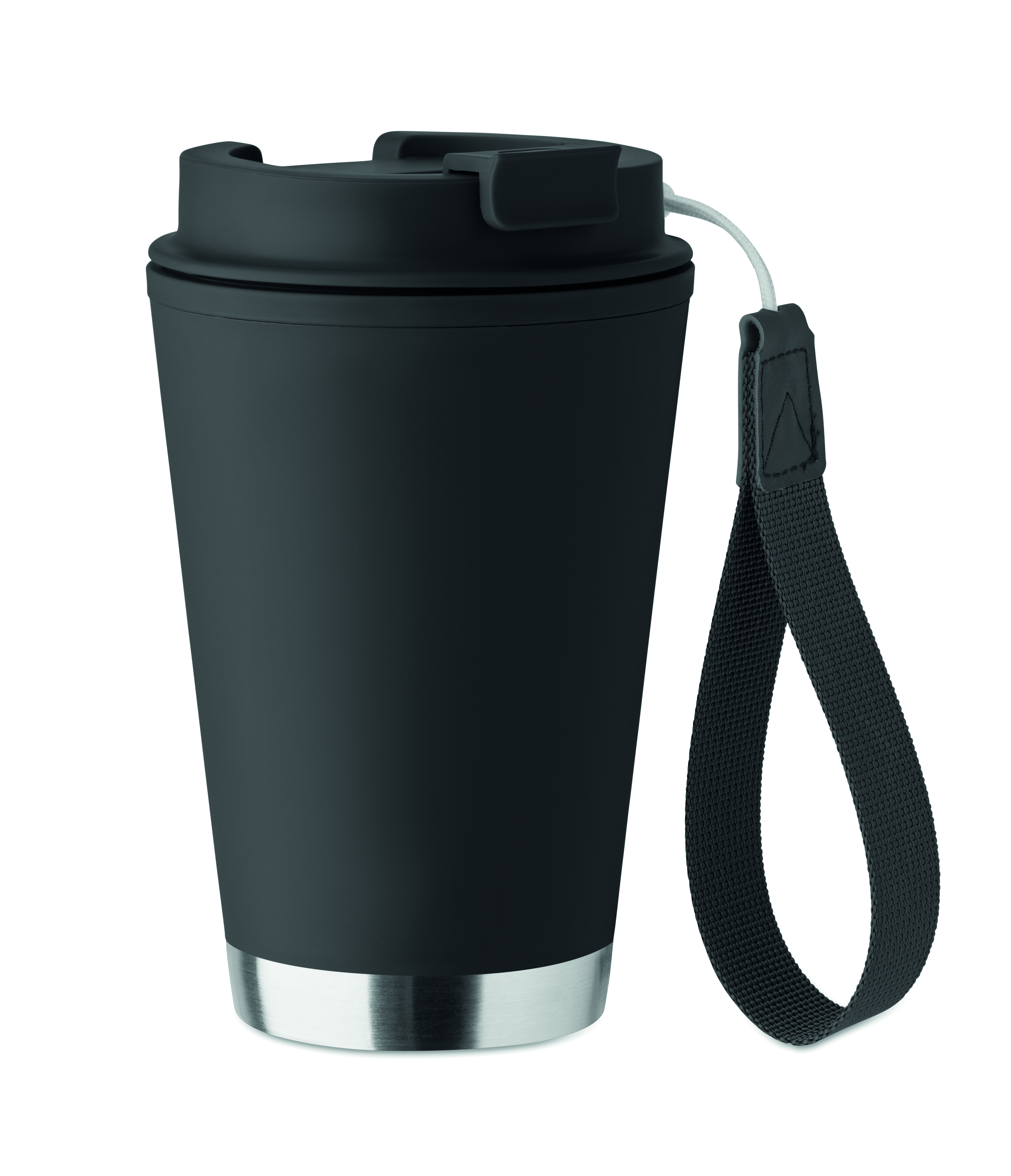 tumbler topiz 300 ml with logo