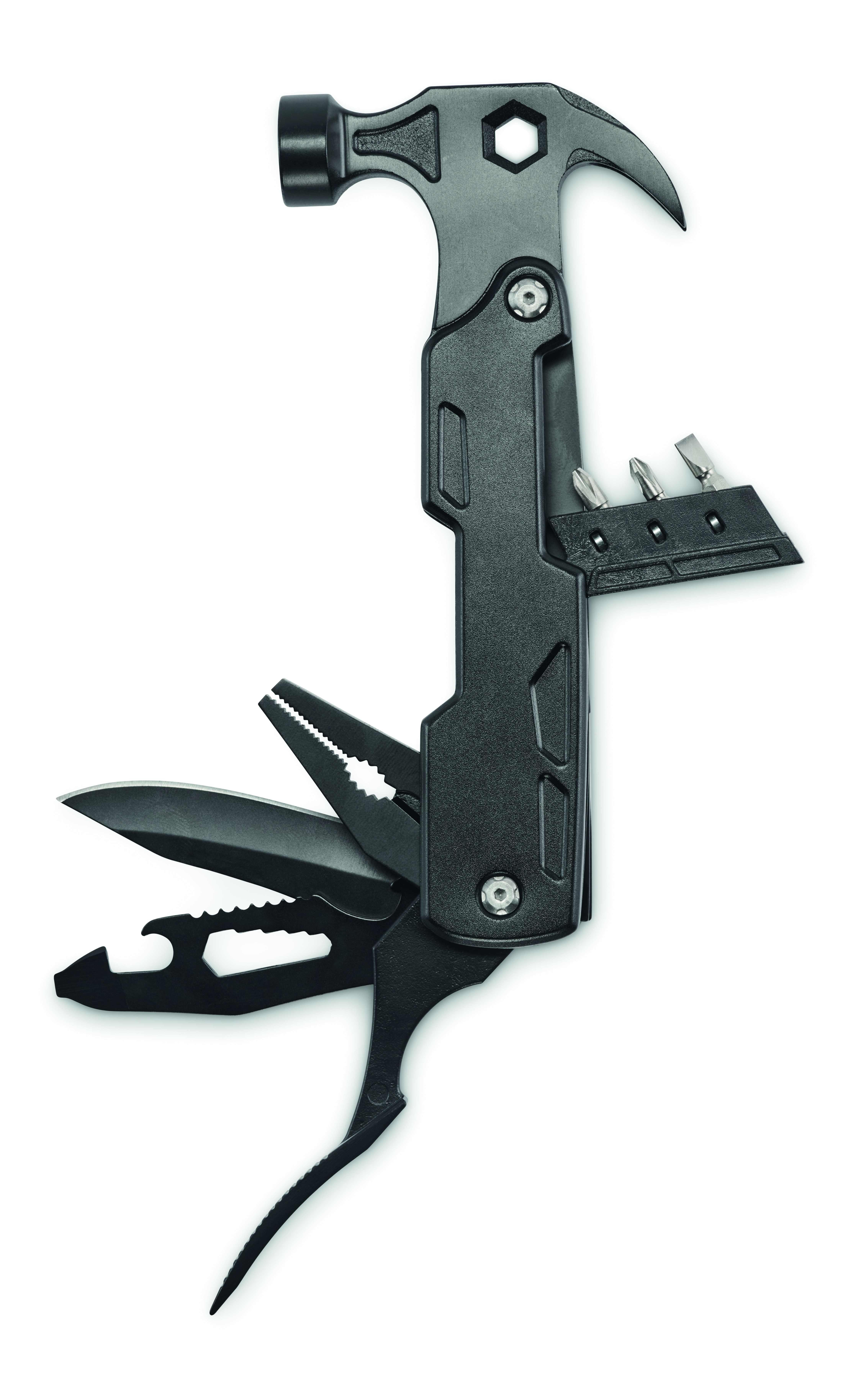 hammer multihammer with logo