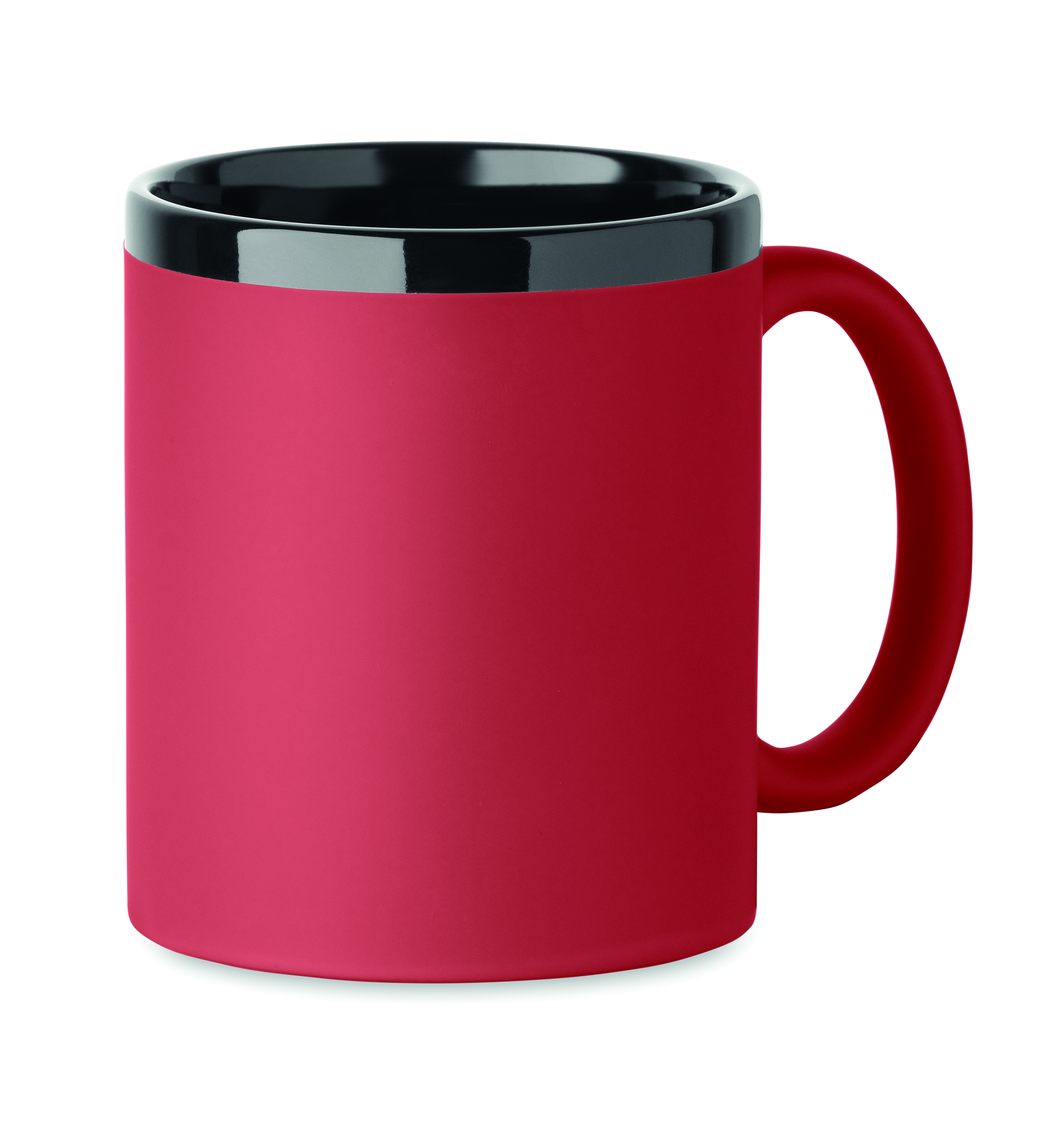kruus ruby 300 ml with logo