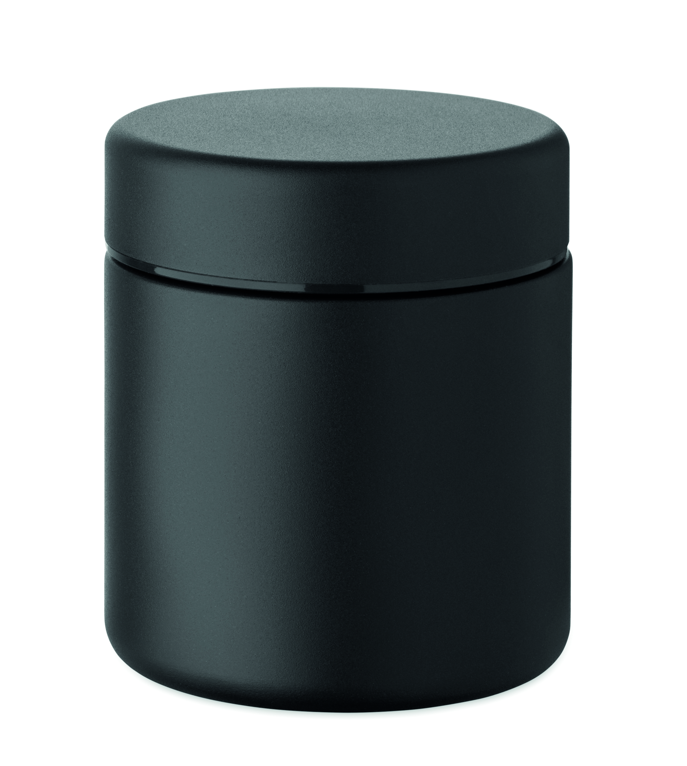 food flask gosnack 0.5 l with logo