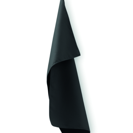MIKROFIIBER RÄTIK ATOLL 30 30 x 50 cm