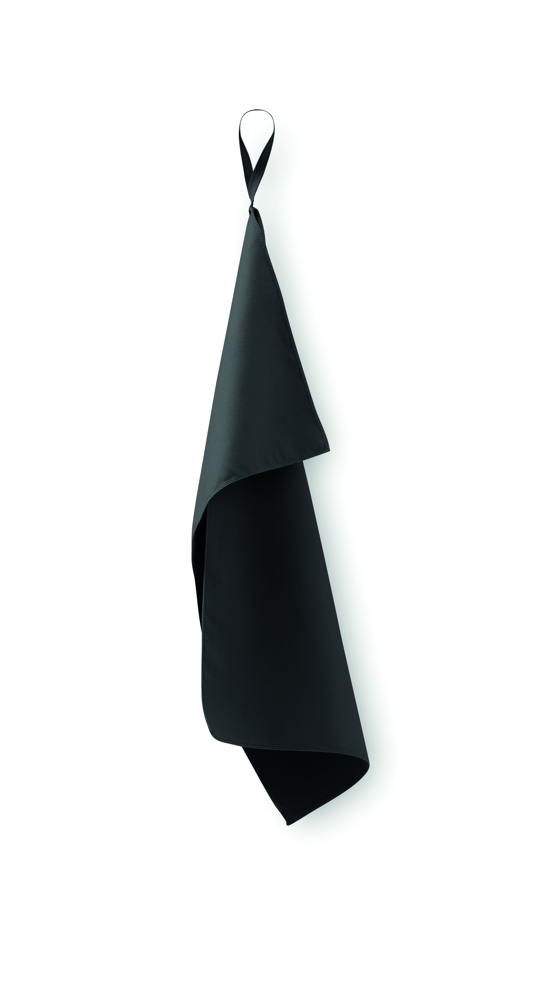 mikrofiiber rätik atoll 30 30 x 50 cm with logo