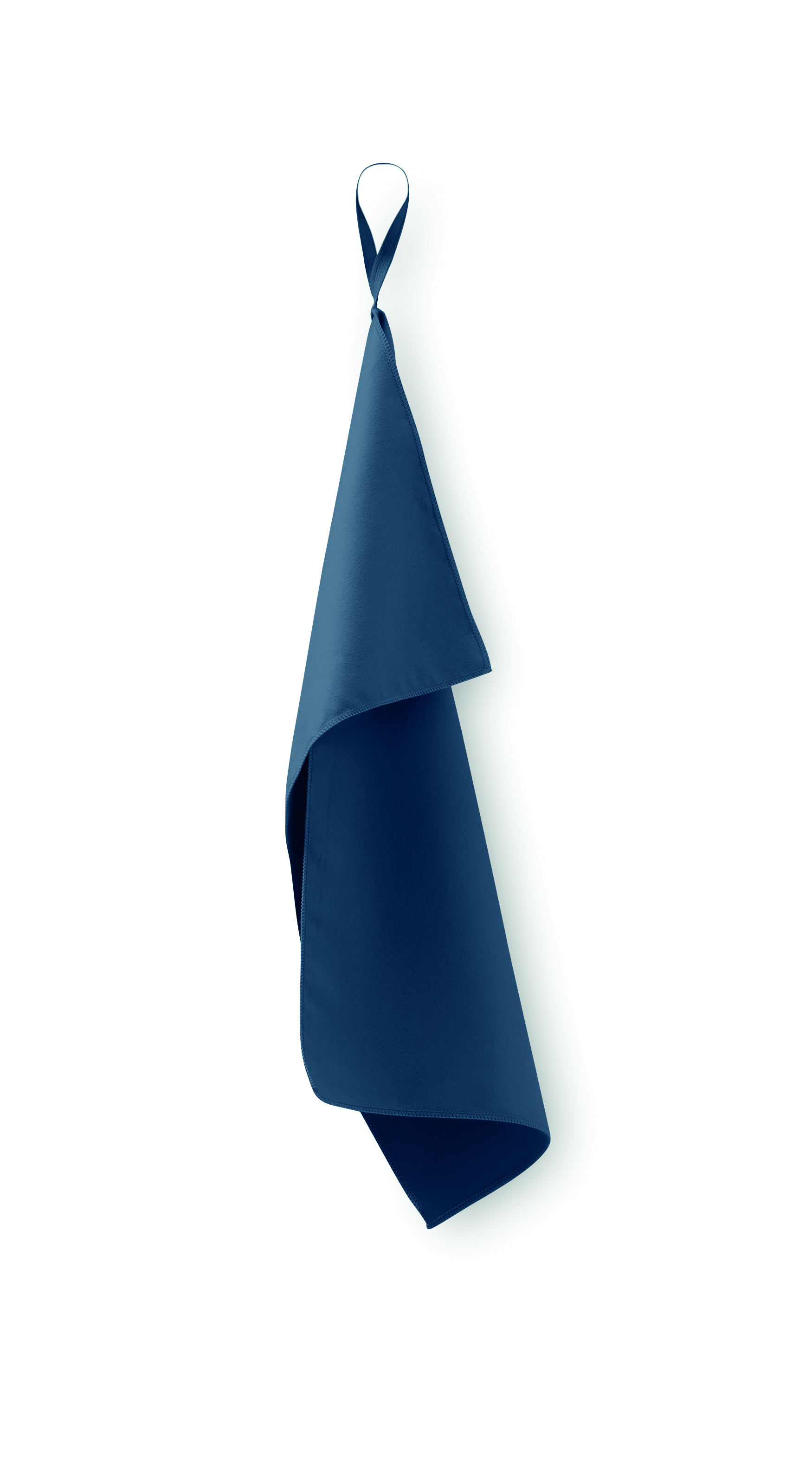 mikrofiiber rätik atoll 30 30 x 50 cm with logo