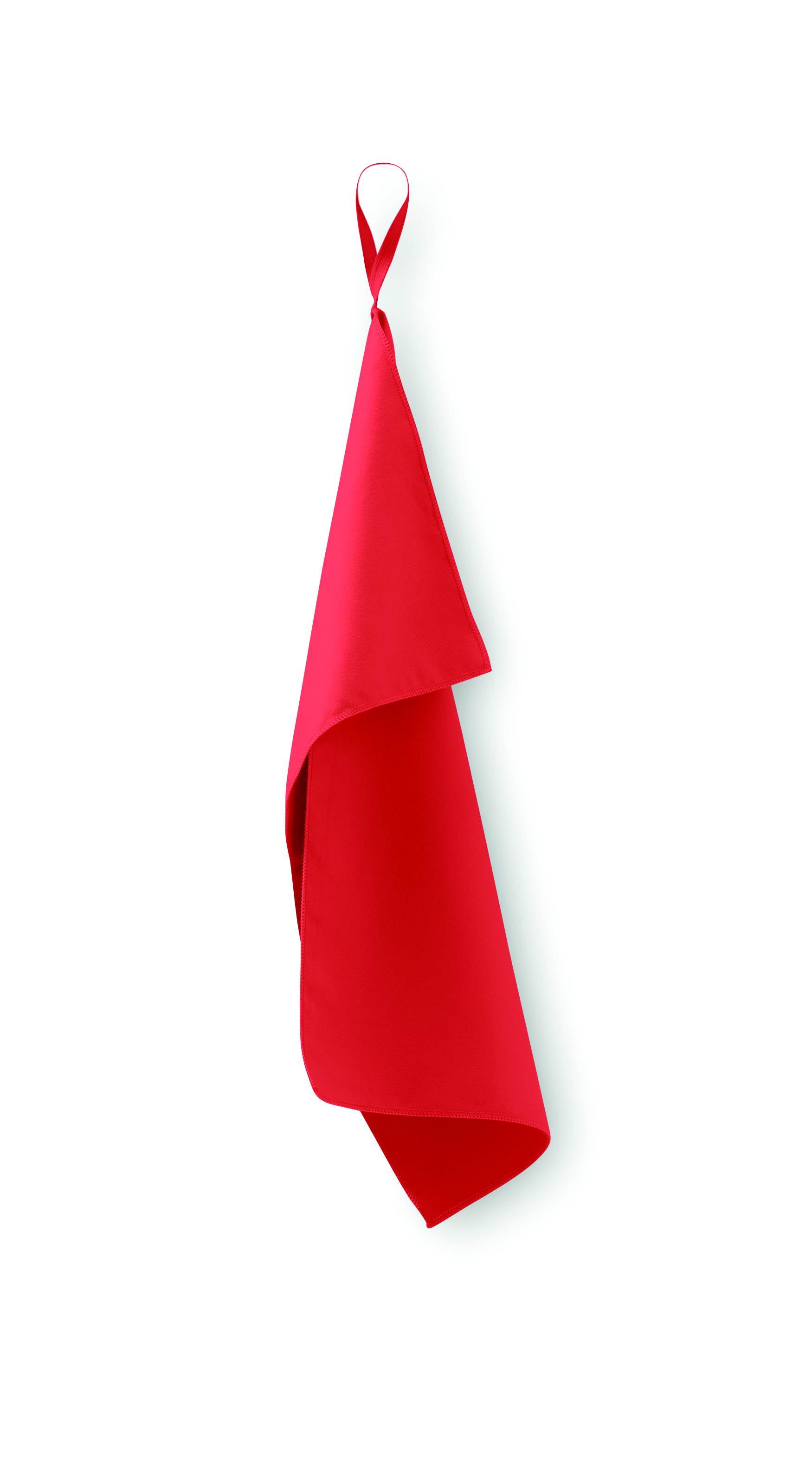 mikrofiiber rätik atoll 30 30 x 50 cm with logo