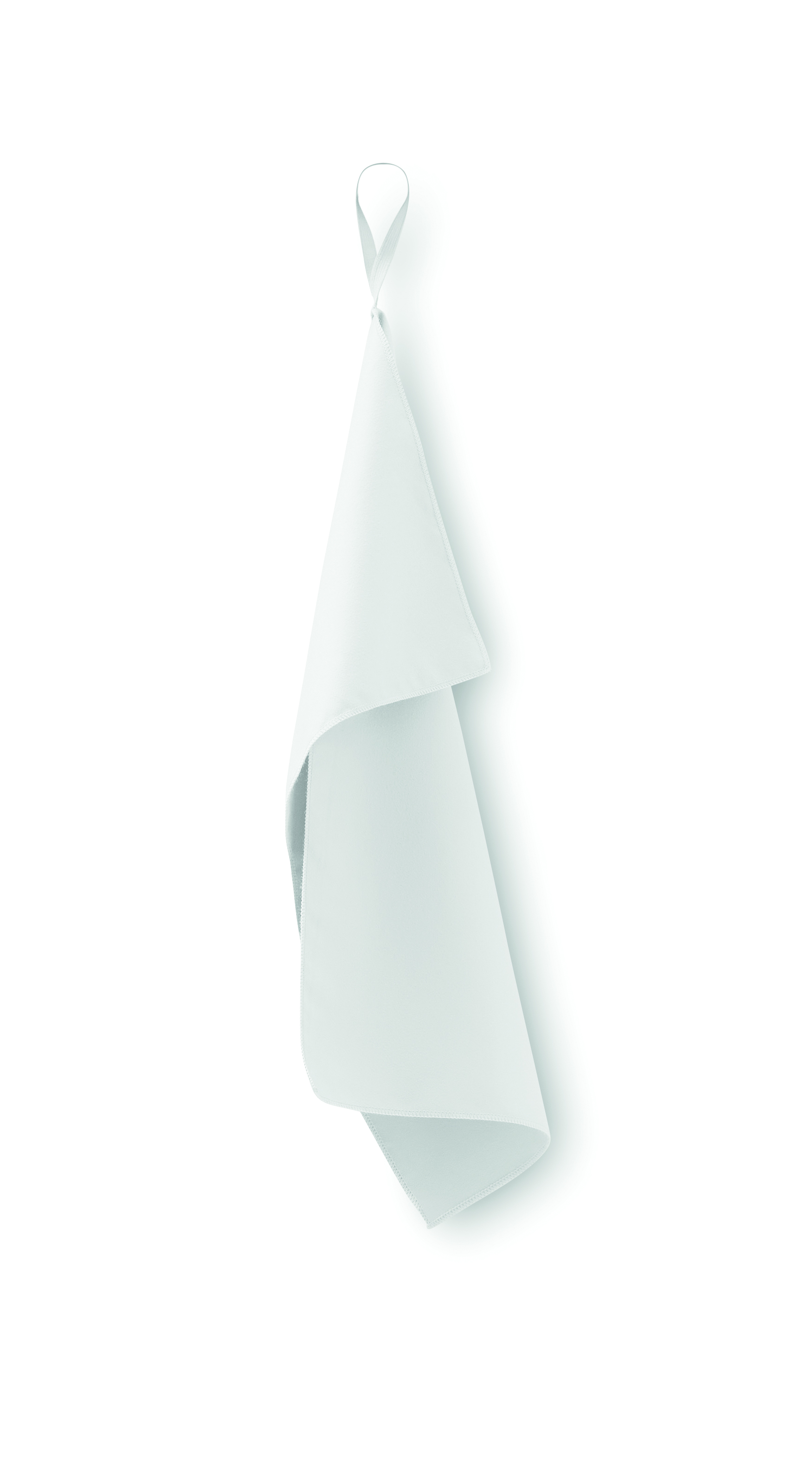 mikrofiiber rätik atoll 30 30 x 50 cm with logo