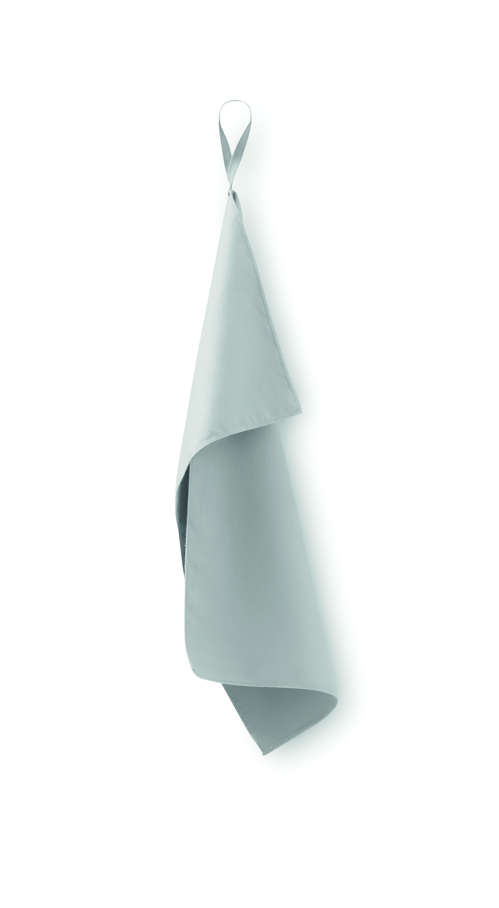 mikrofiiber rätik atoll 30 30 x 50 cm with logo