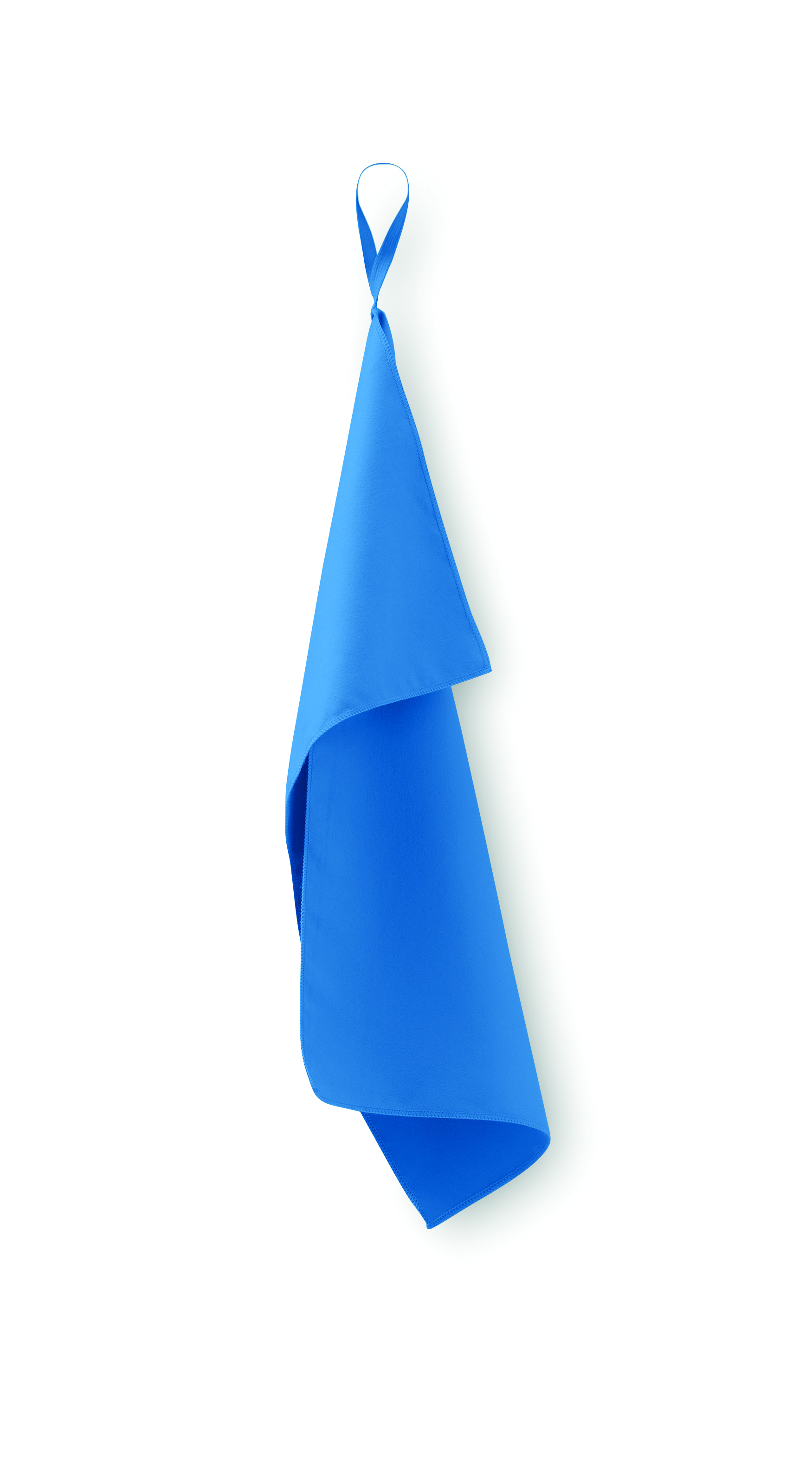 mikrofiiber rätik atoll 30 30 x 50 cm with logo