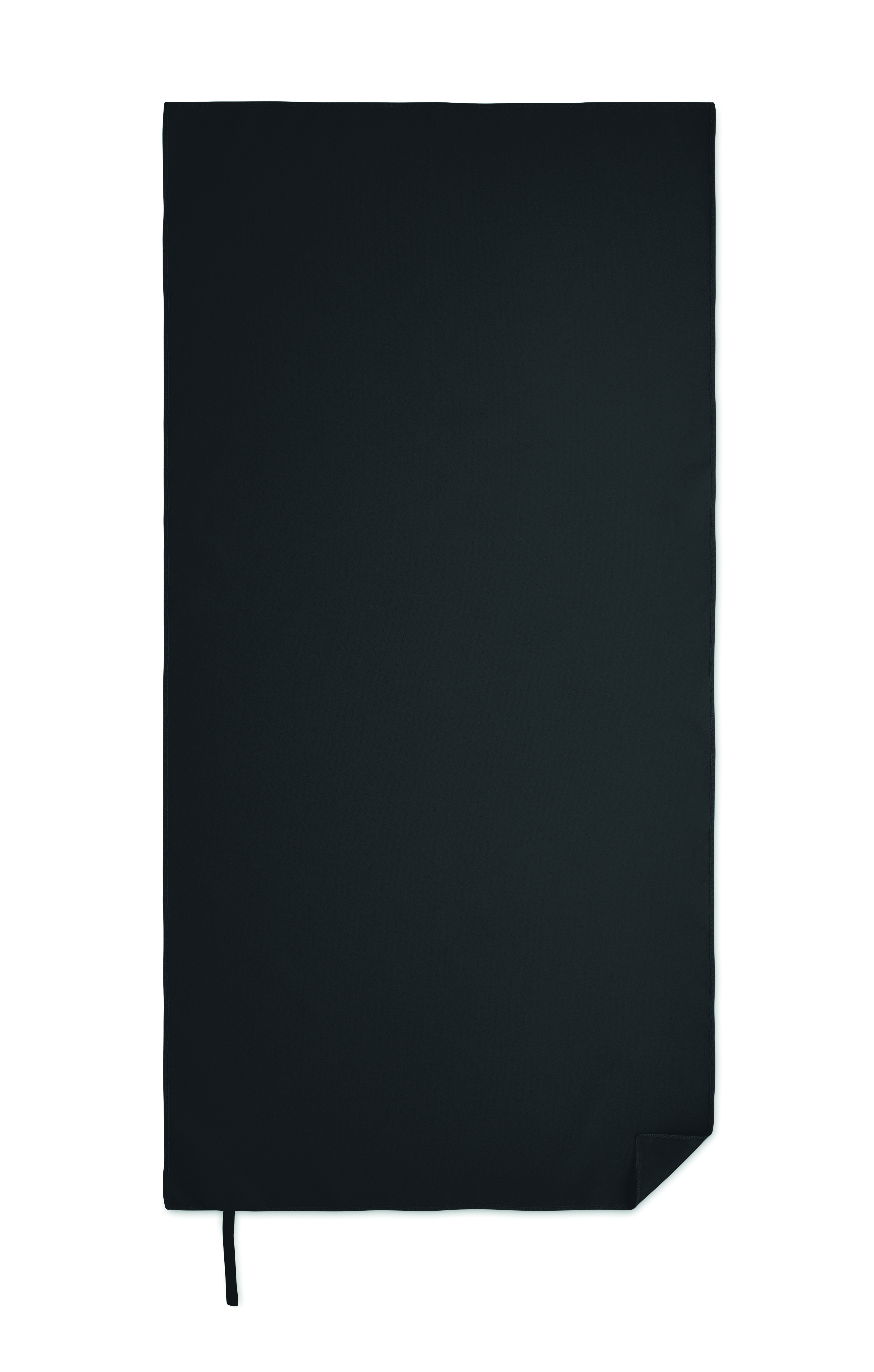 mikrofiiber rätik atoll 50 50 x 100 cm with logo