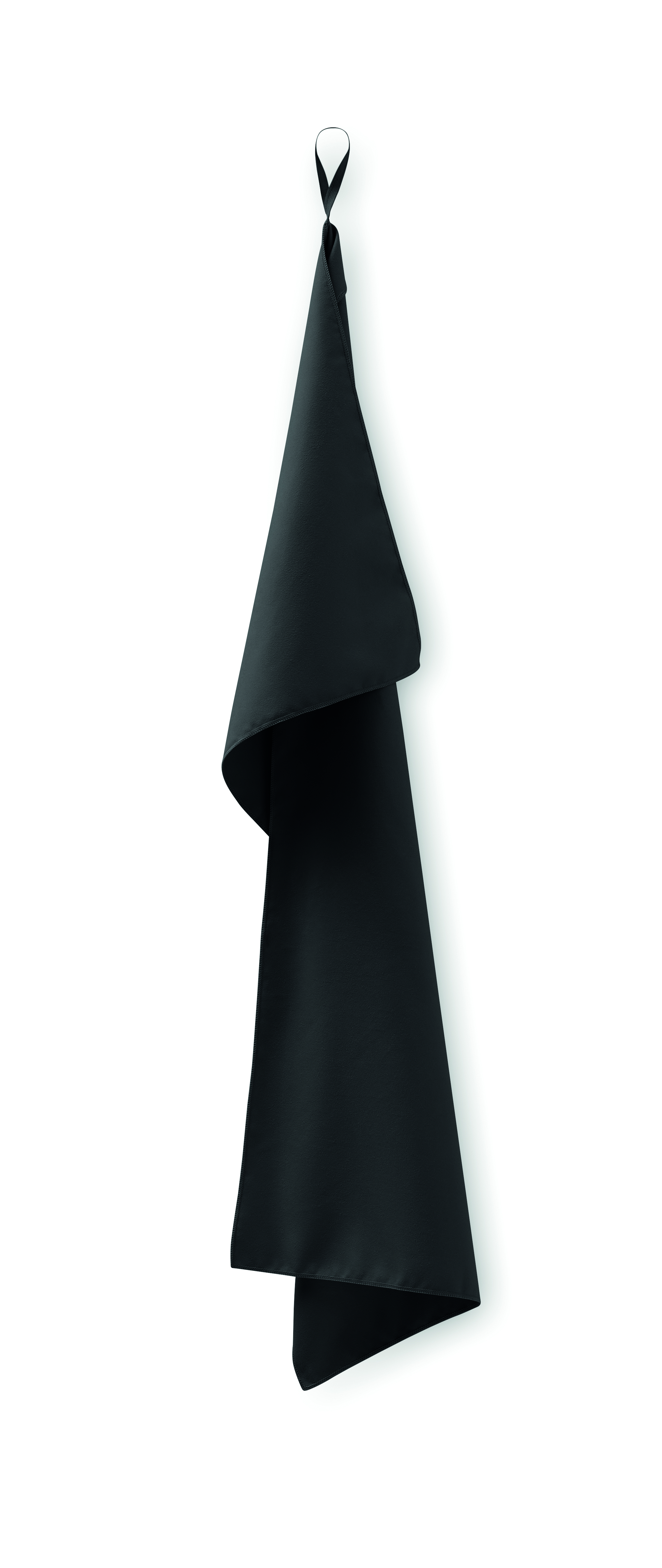 mikrofiiber rätik atoll 50 50 x 100 cm with logo