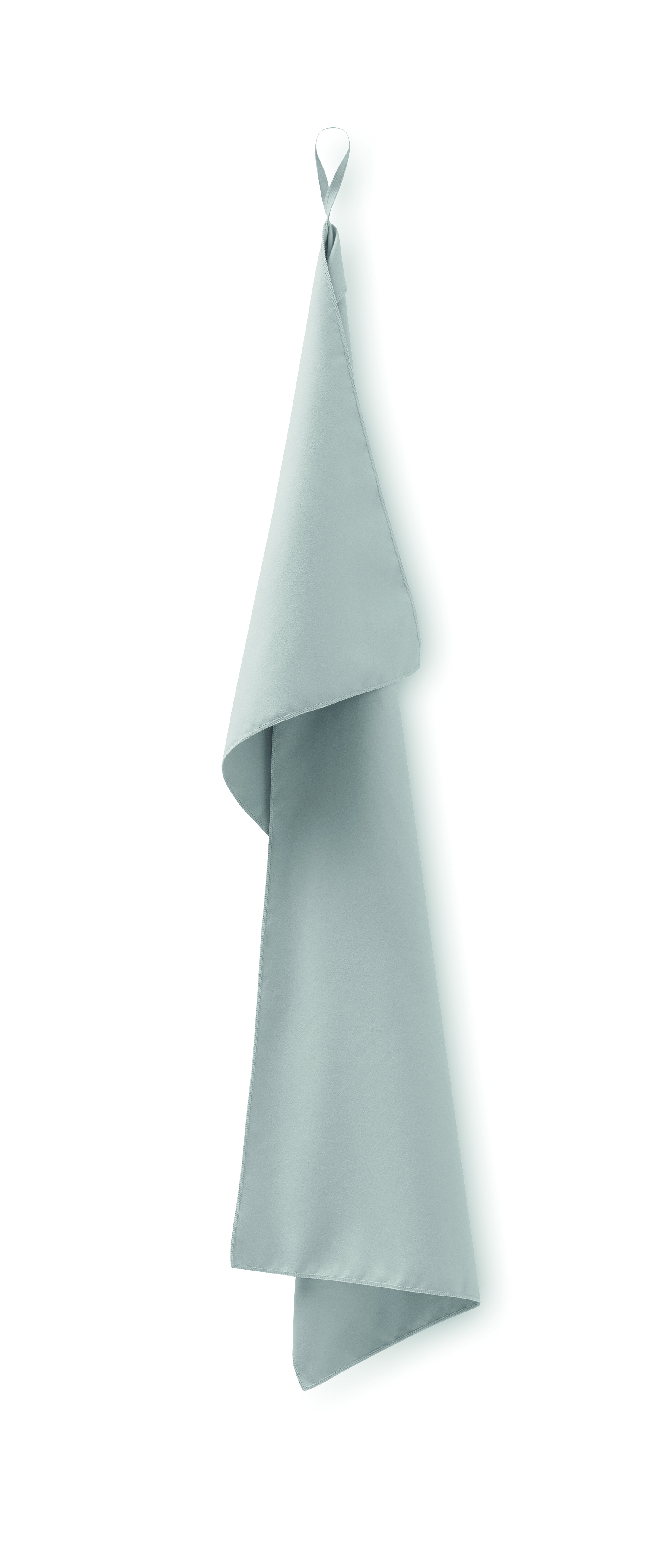 mikrofiiber rätik atoll 50 50 x 100 cm with logo