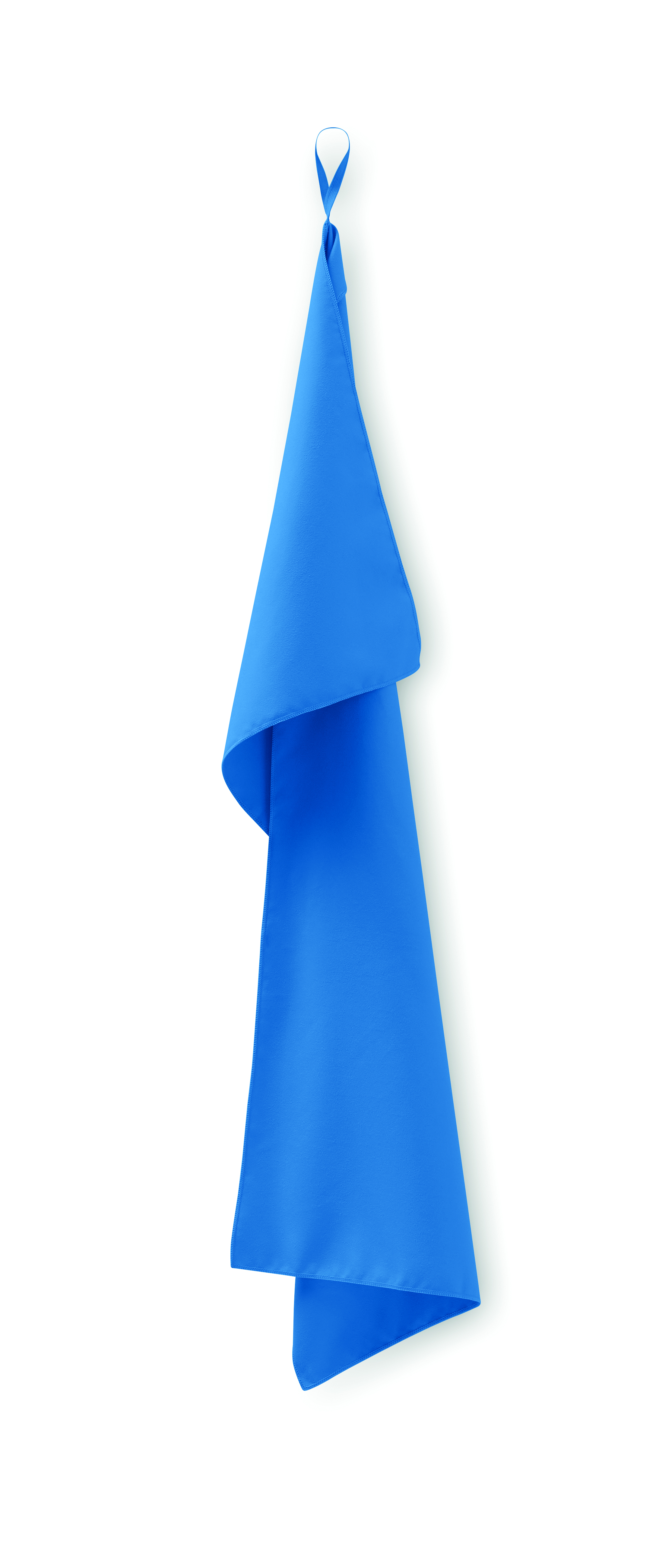 mikrofiiber rätik atoll 50 50 x 100 cm with logo