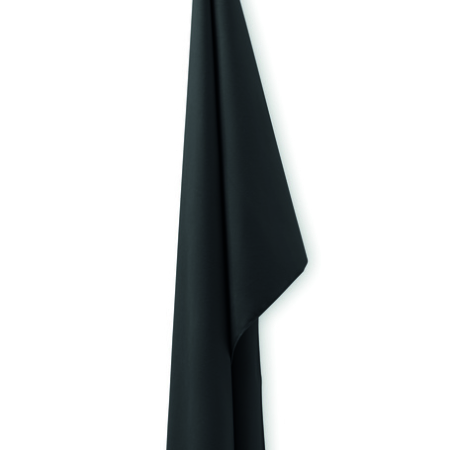 MIKROFIIBER RÄTIK ATOLL 70 70 x 120 cm