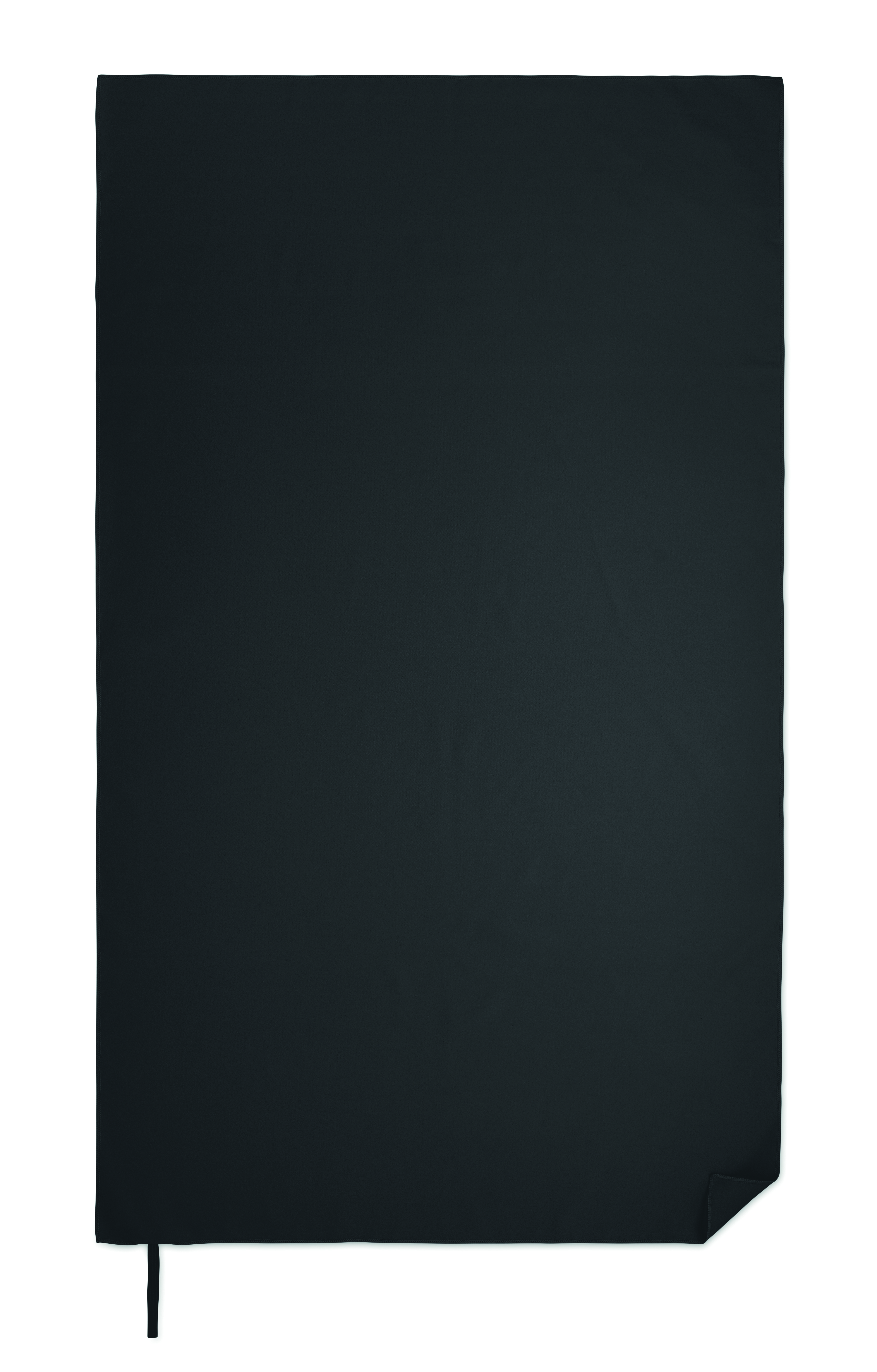 mikrofiiber rätik atoll 70 70 x 120 cm with logo